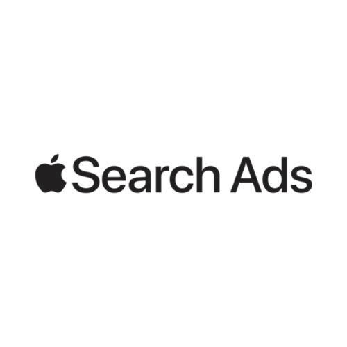 Apple Search Ads
