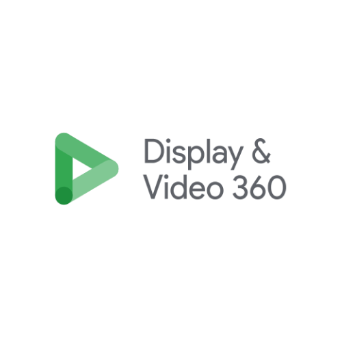DV360