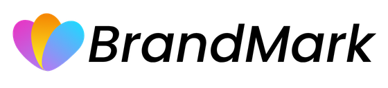 BrandMark Philippines