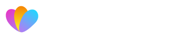 BrandMark Philippines