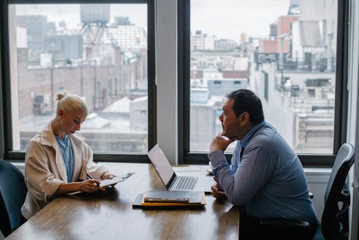 B2B & Enterprise