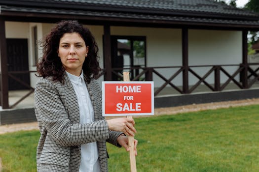 Real Estate